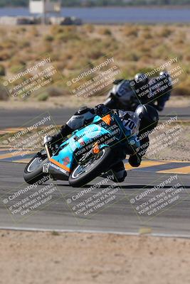 media/Oct-08-2023-CVMA (Sun) [[dbfe88ae3c]]/Race 2 Supersport Middleweight (Shootout)/